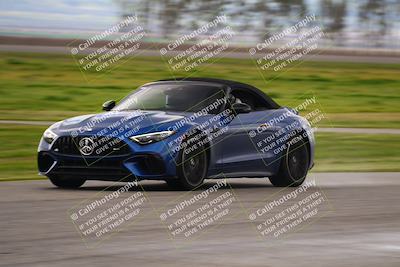 media/Mar-02-2024-Speed Ventures (Sat) [[658f9705e7]]/Yellow/Grid and Front Straight/